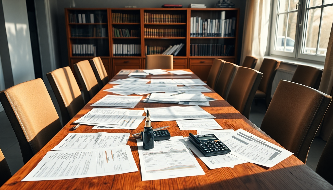 Pensioni in Italia: prospettive e criticità della riforma