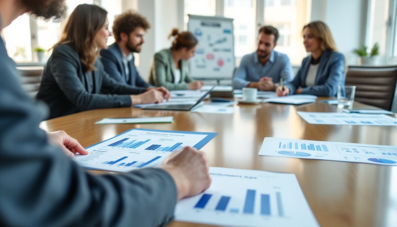 Riforme in arrivo nel sistema pensionistico italiano: analisi e previsioni