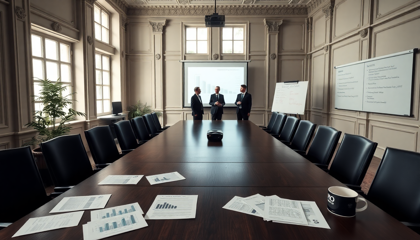 Strategie governative sulle pensioni: verso un nuovo modello previdenziale