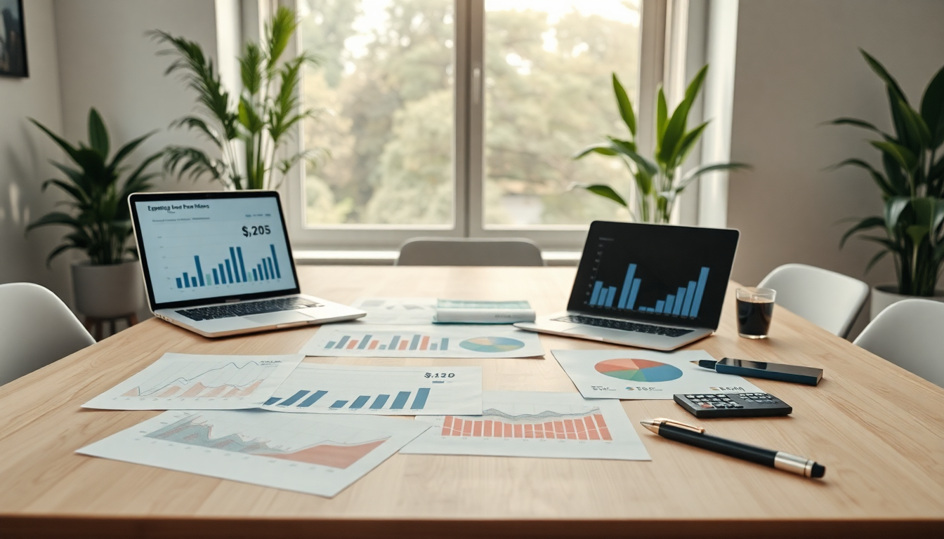 Trend e dati sulla previdenza integrativa per il 2025