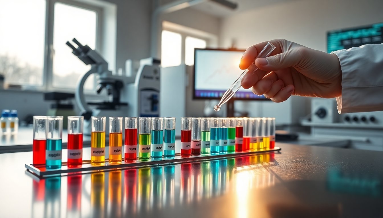 Clopidogrel vs aspirina: chi vince nella prevenzione degli eventi cardiovascolari?
