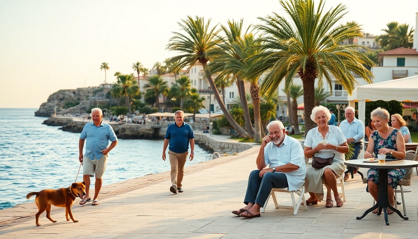 Controlli Inps sui pensionati all’estero: cosa sapere