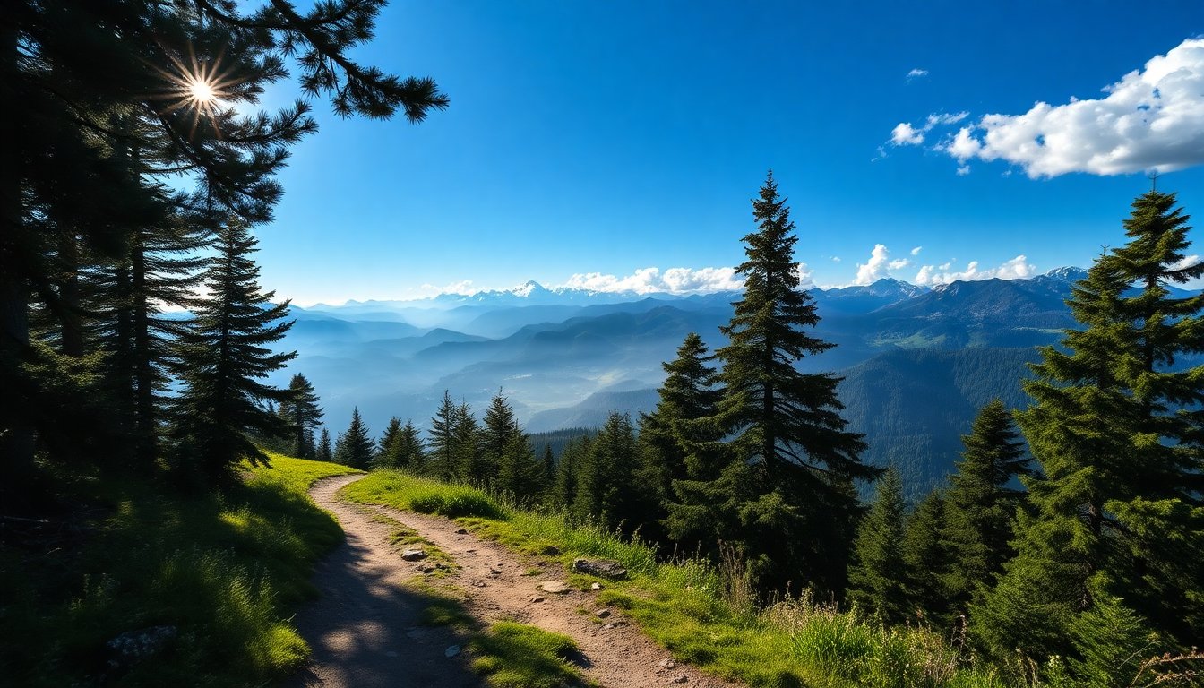 Kitzbühel: la tua destinazione last minute per relax e avventura