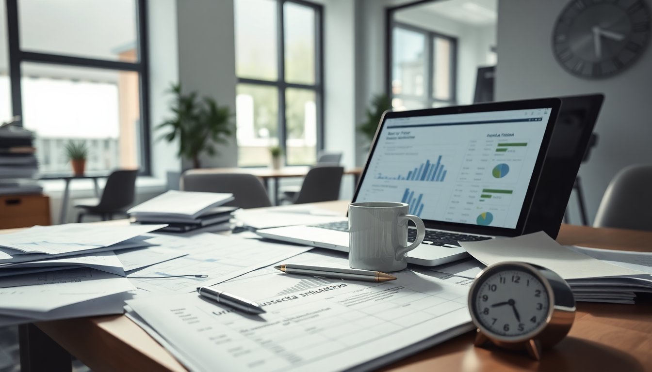 Riforma previdenziale: opportunità e rischi da considerare