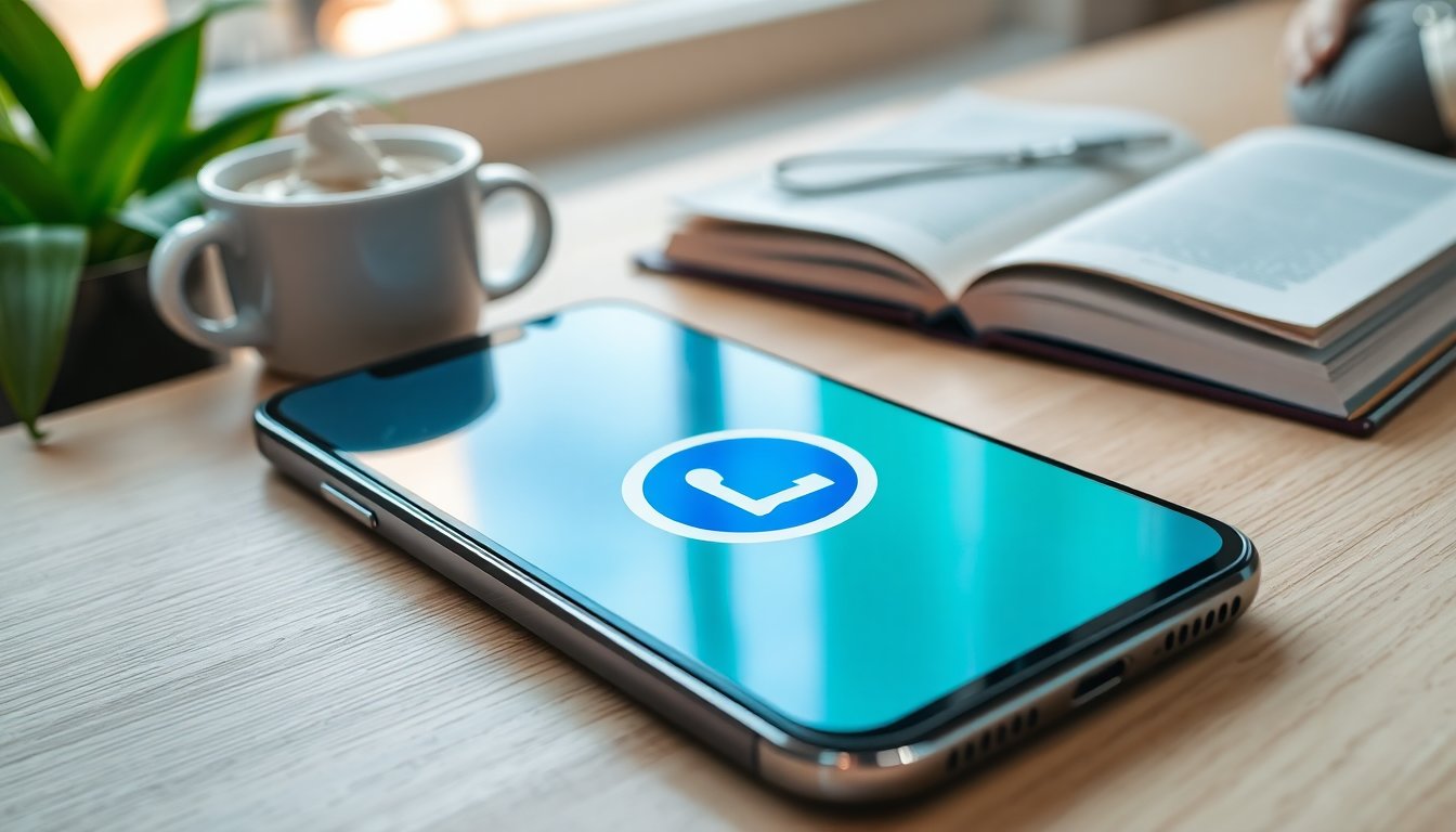 WhatsApp e Intelligenza Artificiale: Tutto Quello che Devi Sapere