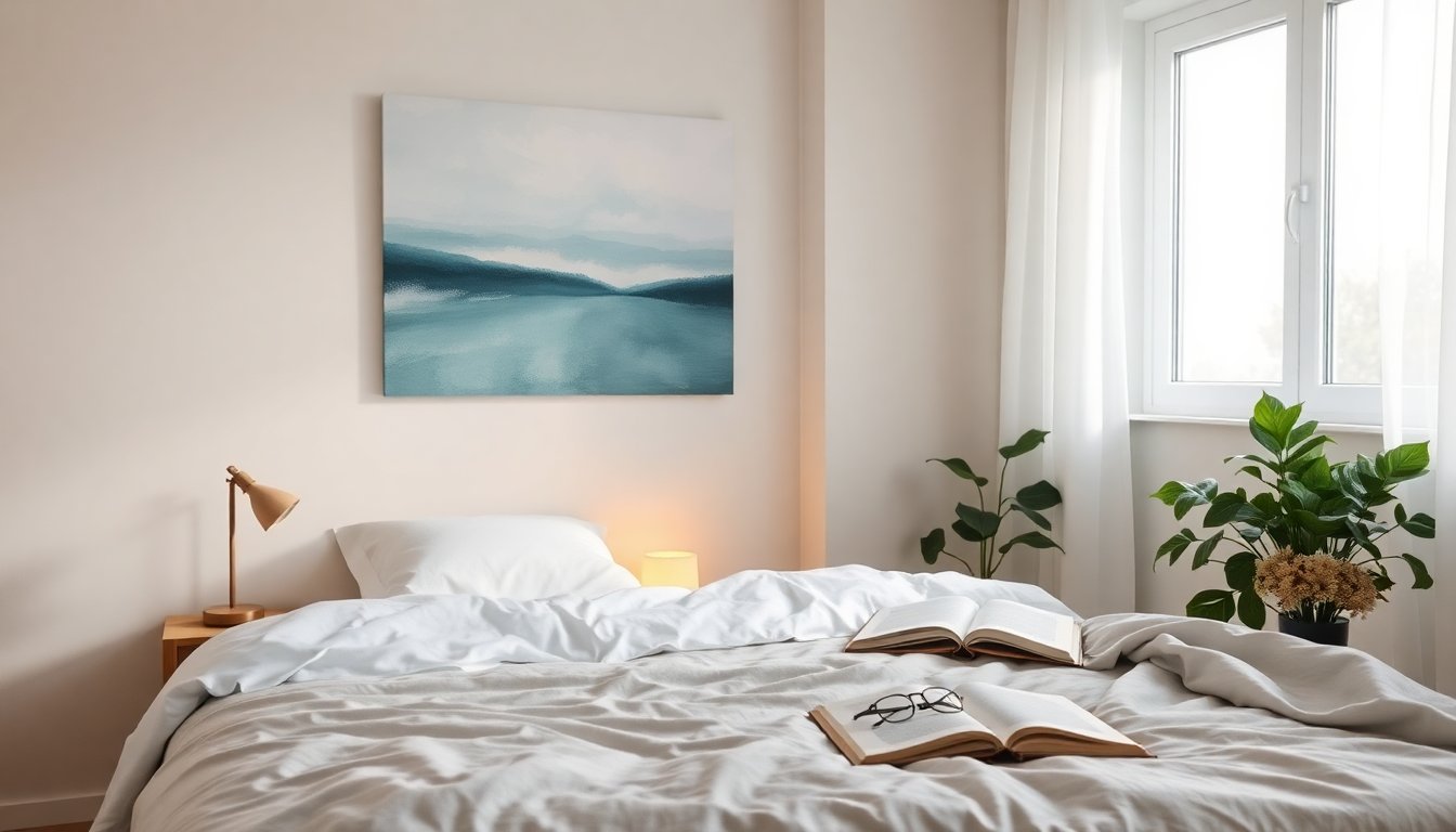 Come i disturbi del sonno influenzano la salute cognitiva