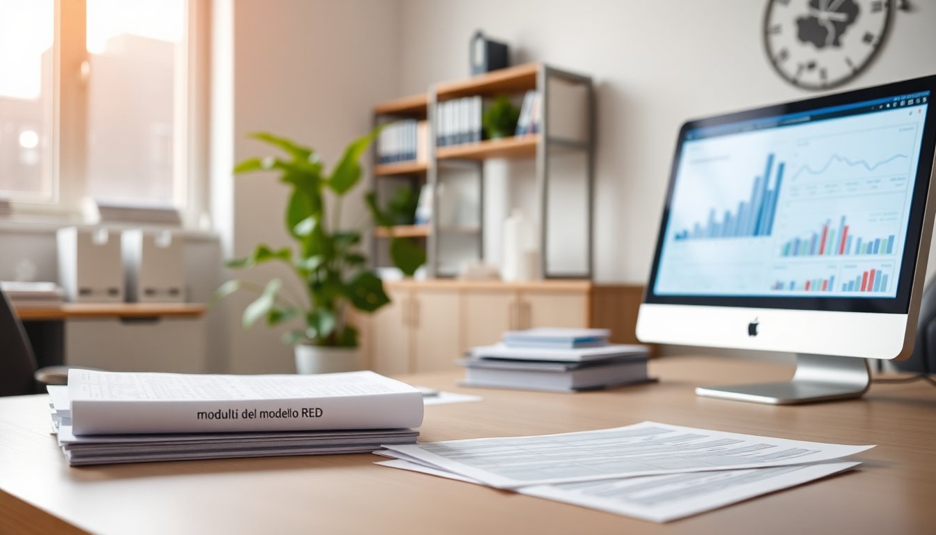 Controlli INPS 2025: Novità e Obblighi per i Pensionati