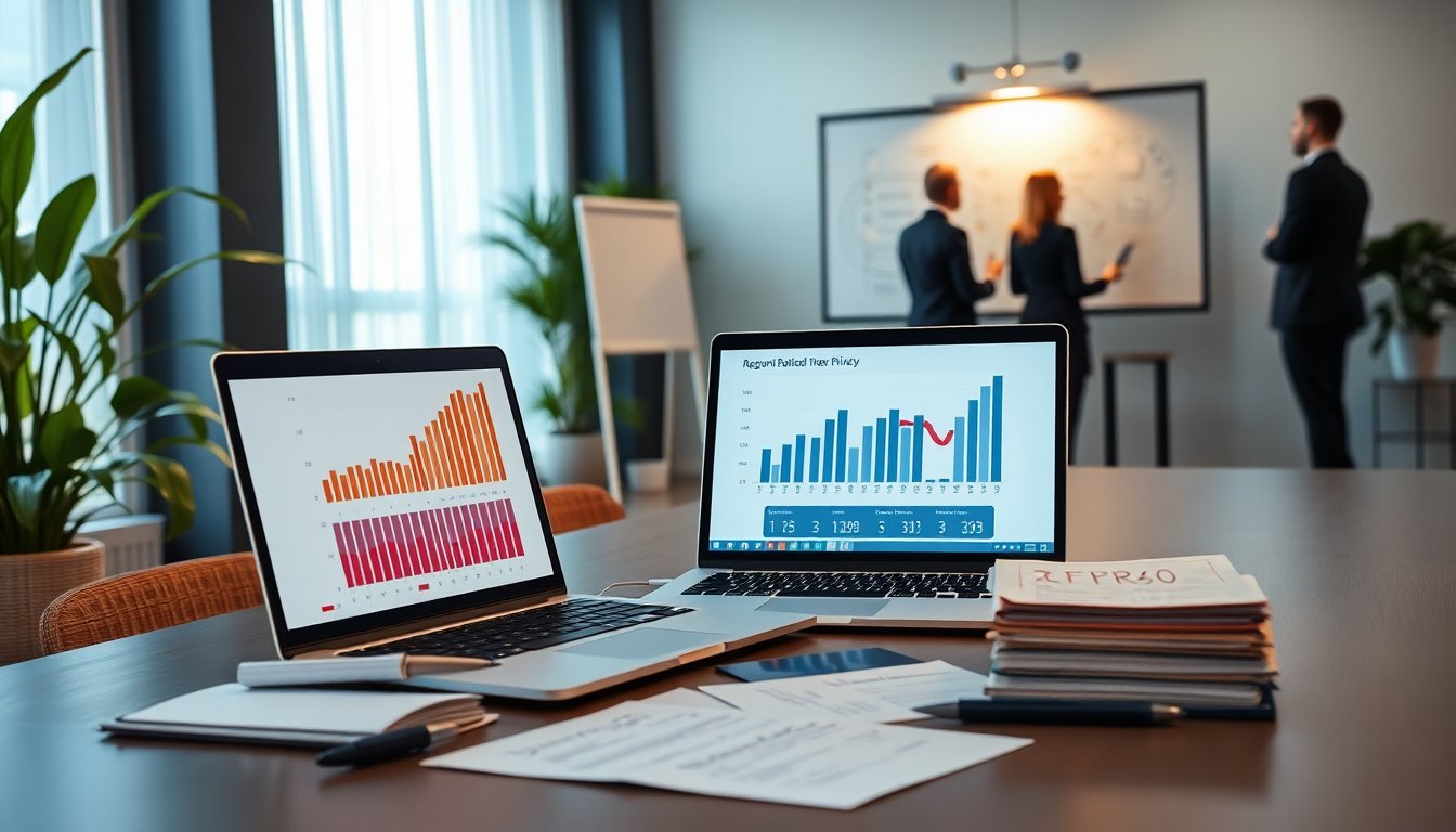 Nuove regole sulla protezione dei dati: come le aziende possono adattarsi