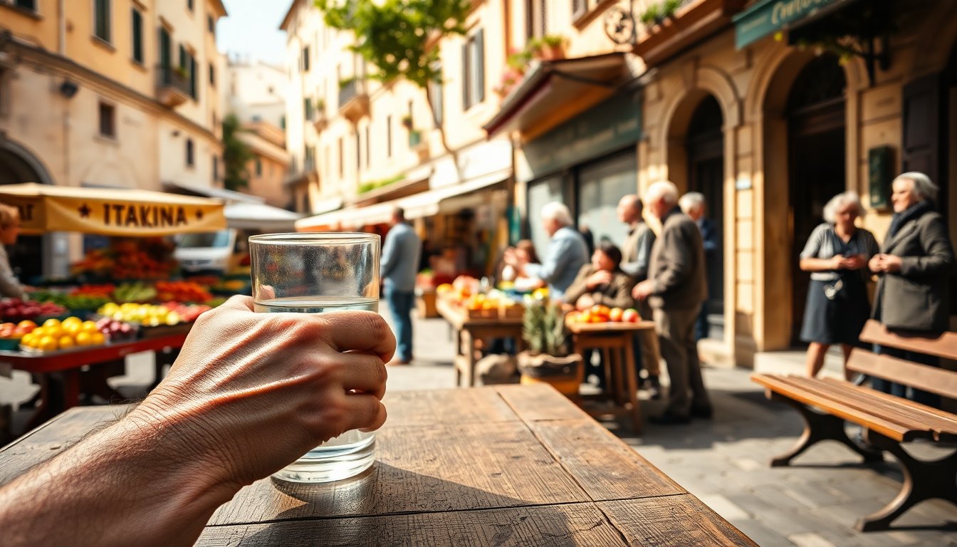 Pensioni news: tutto ciò che devi sapere nel 2025