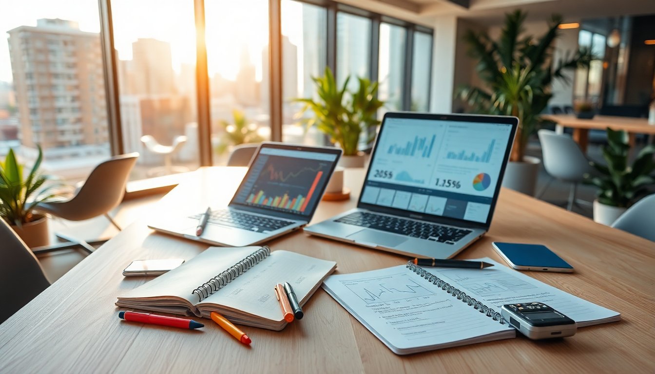 Strategie per ottimizzare il customer journey e migliorare le conversioni