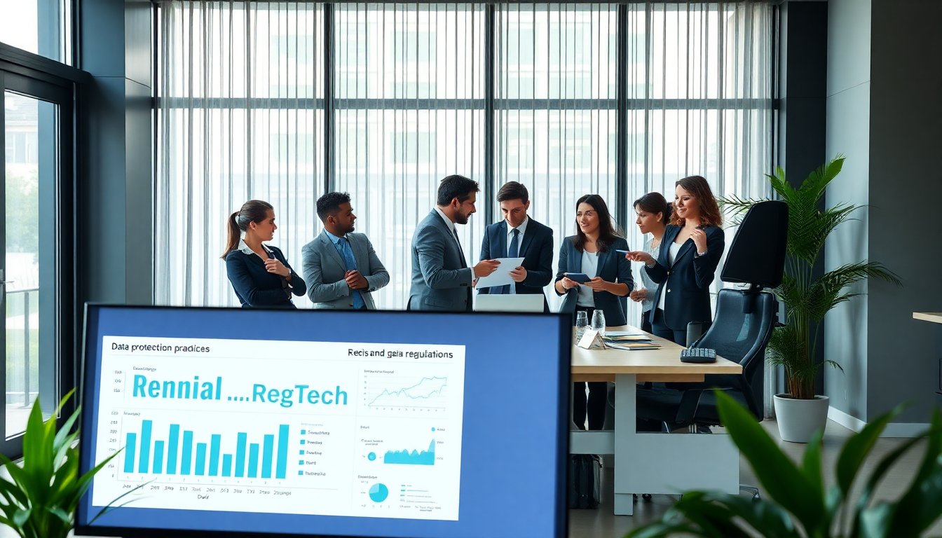 Tendenze e sviluppi del diritto digitale in Italia per il 2025