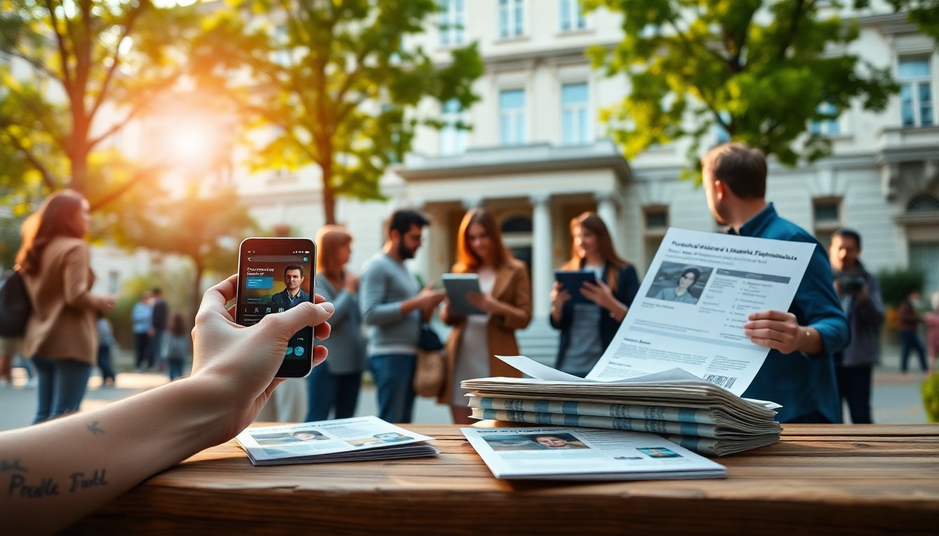 Transizione dallo SPID alla Carta d’Identità Elettronica: Guida Completa in Italia