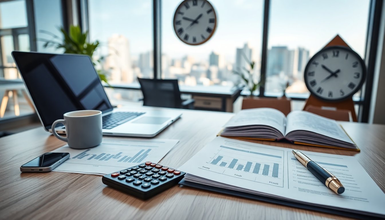 Cessione del Quinto: Guida Completa ai Finanziamenti per Dipendenti e Pensionati nel 2023
