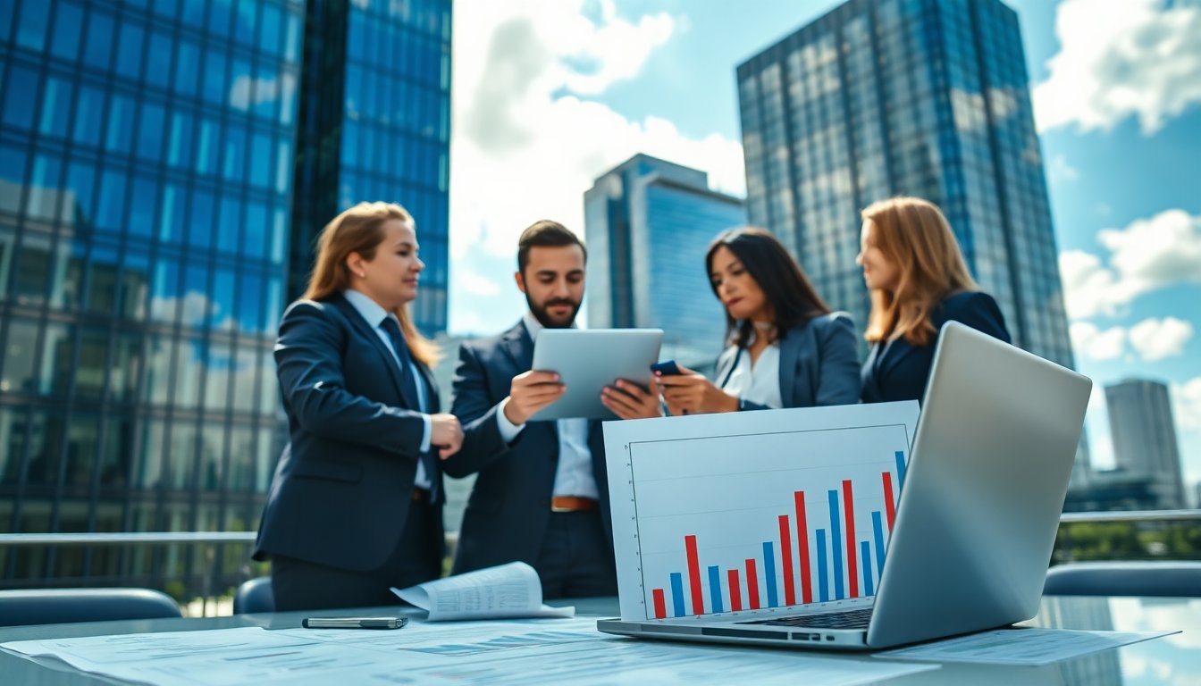 Lezioni dalla crisi del 2008 per il fintech moderno
