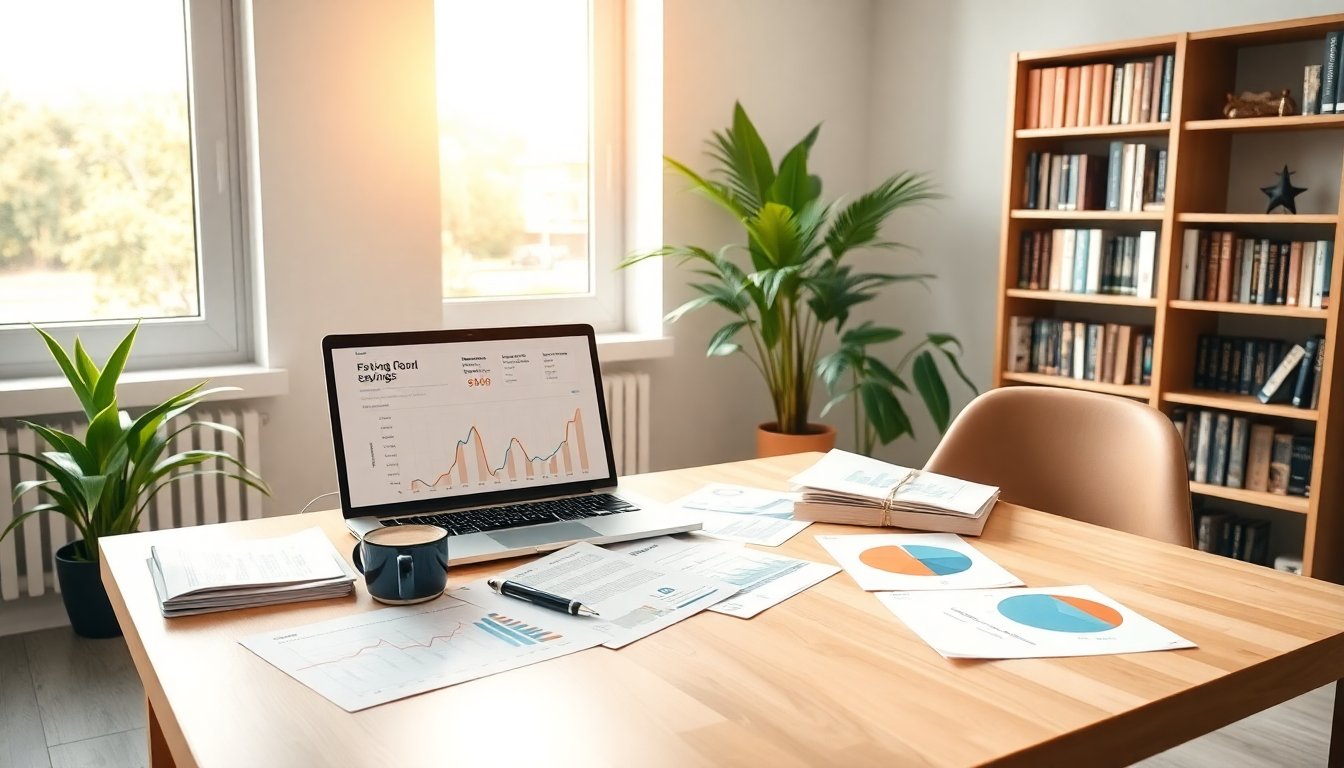Pensione Integrativa: Vantaggi e Guida all’Uso Efficace