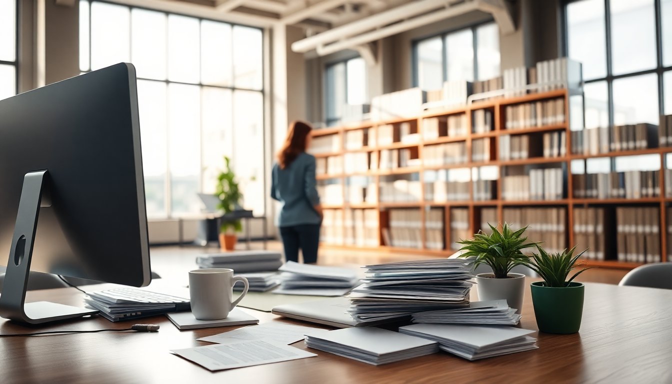 Obblighi di Pubblicazione e Trasparenza nel Settore Pubblico: Guida Completa e Normative Essenziali