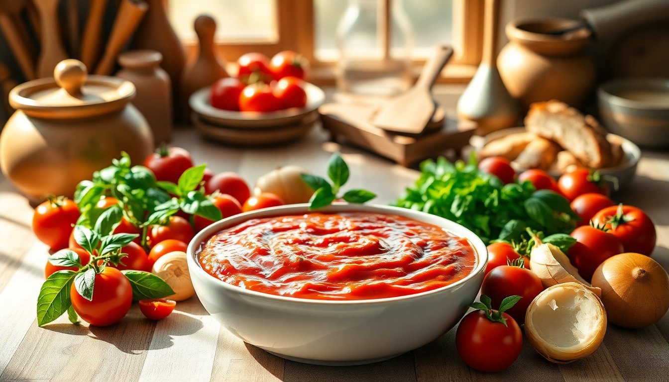 Cirio presenta ‘Ce la siamo sPassata’: Un viaggio tra ricette e tradizioni familiari
