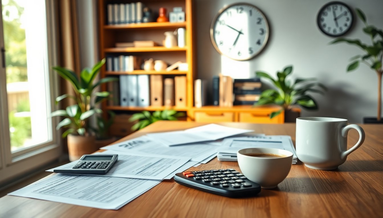 Dichiarazione dei Redditi per Pensionati: Novità e Aggiornamenti del 2026