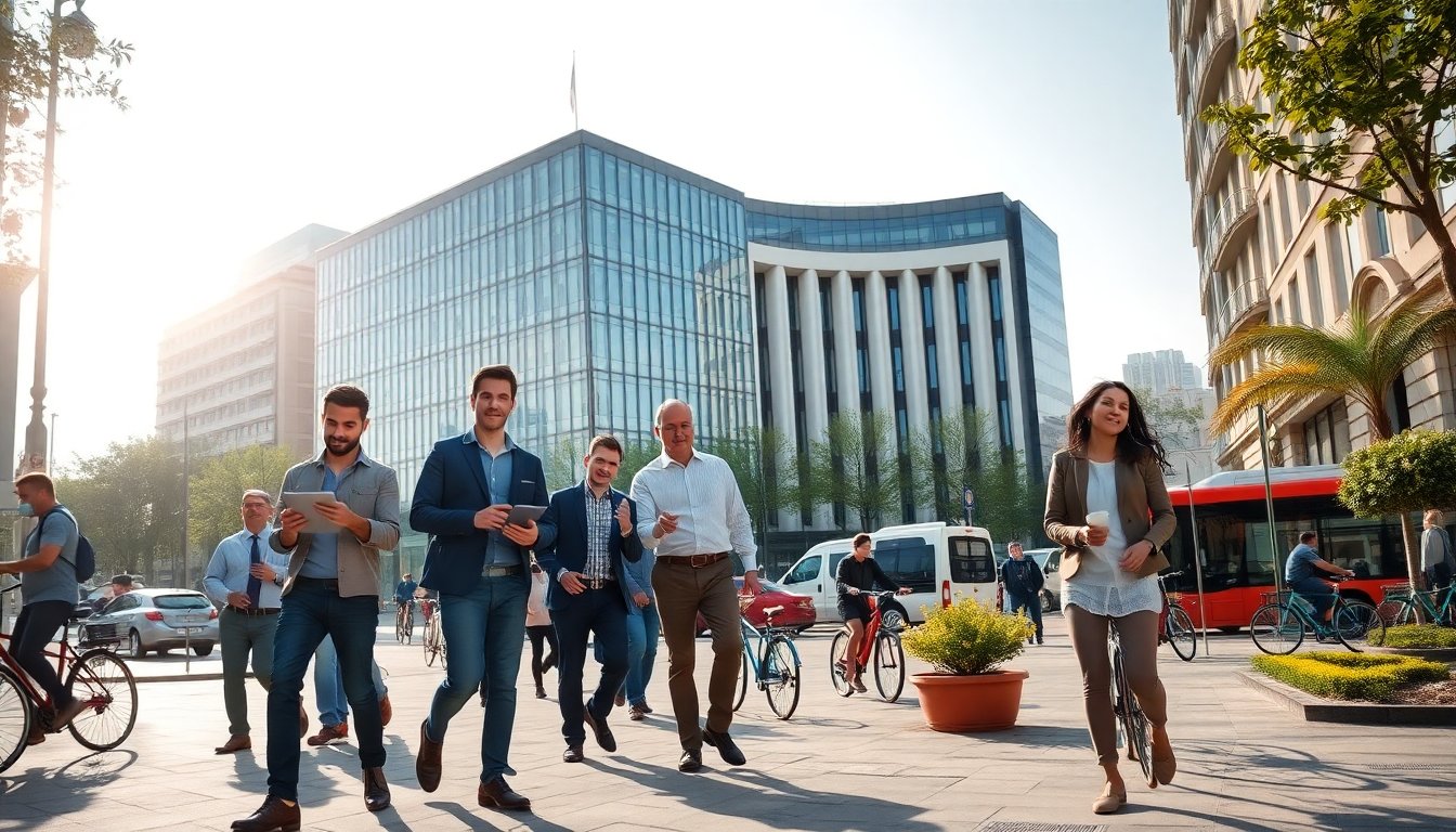 Modifiche della Legge di Bilancio 2026: Cosa Cambia per Lavoratori e Pensionati