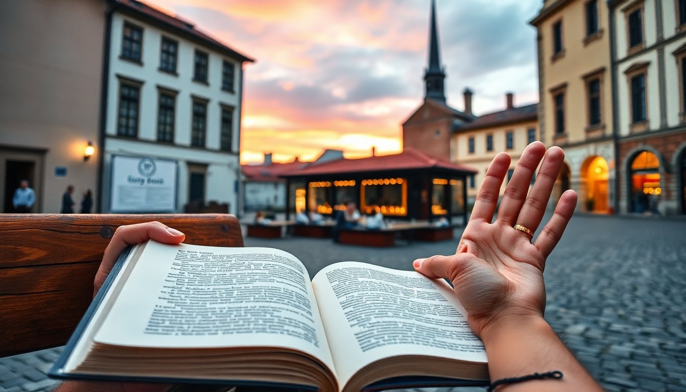 Calendario di appuntamenti culturali passati a Brescia e territori vicini