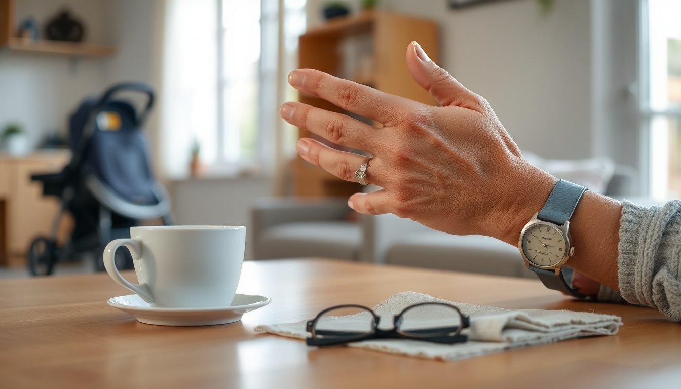 Come dire no ai nipoti rispettando i limiti e la relazione