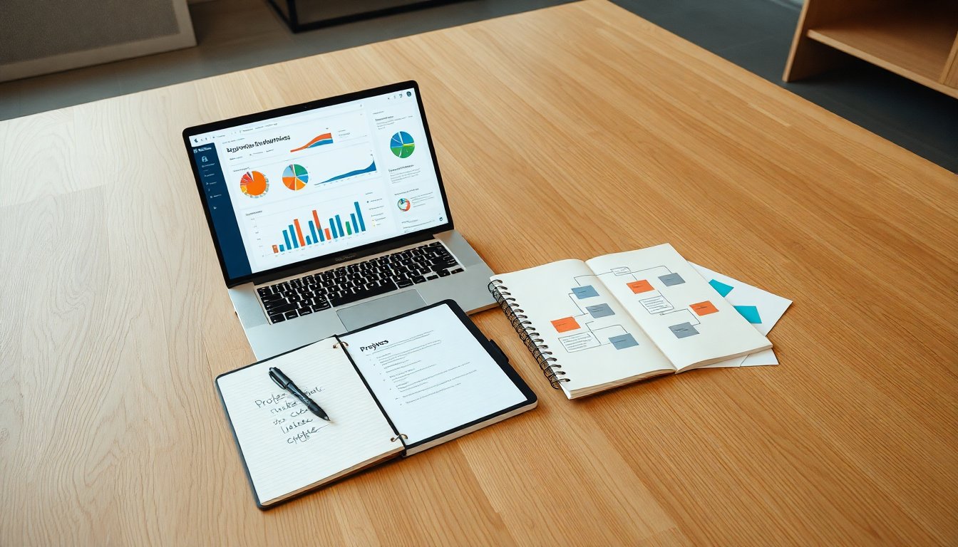 Guida pratica a OnePlanner PPM e Power Platform per migliorare la gestione dei progetti