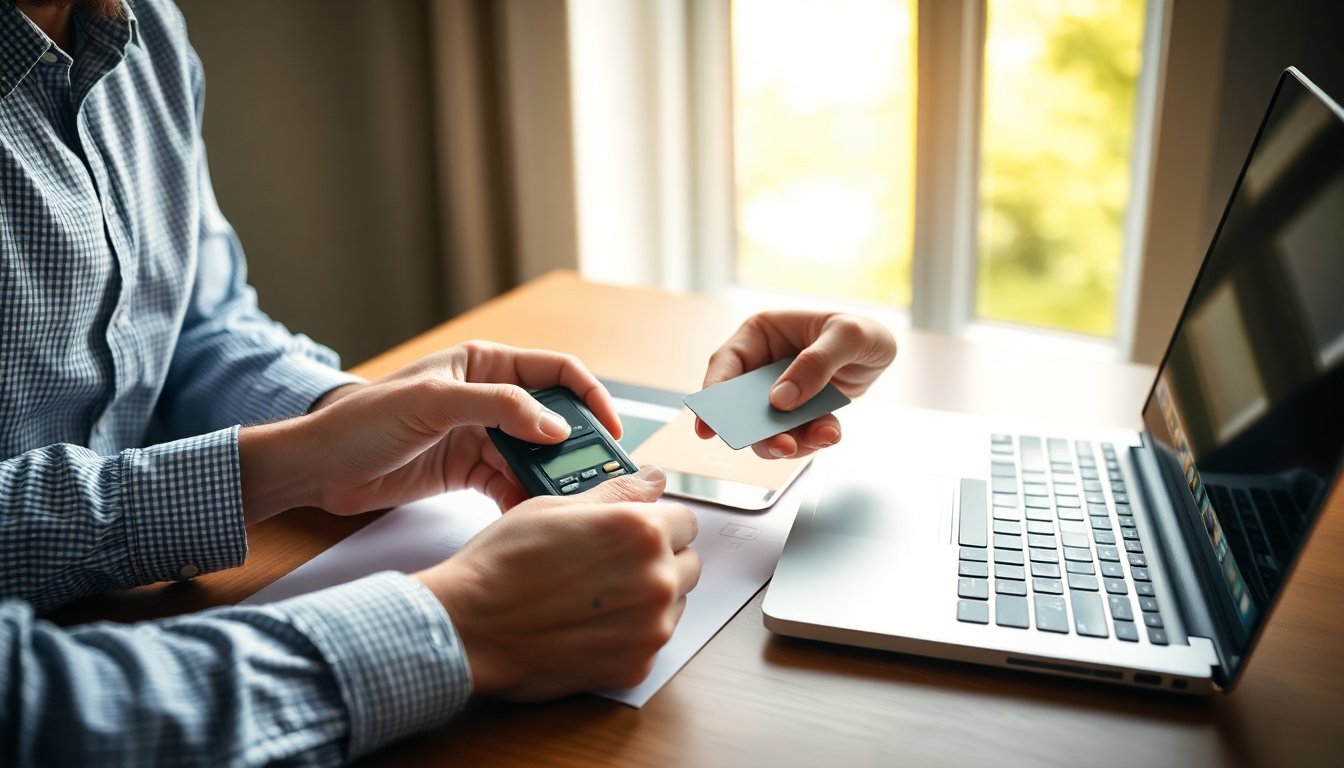 Guida pratica per controllare l’estratto contributivo usando il vademecum Snadir