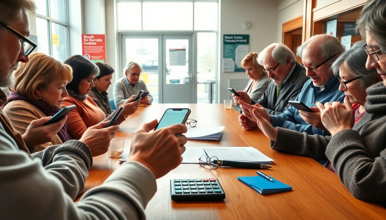 Pensioni di Febbraio 2026: Novità, Aggiornamenti e Informazioni Utili