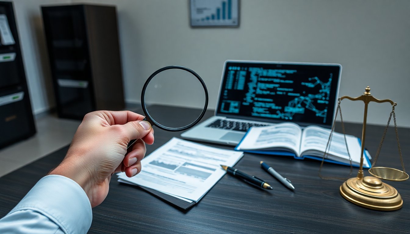 Privacy e intelligenza artificiale: linee guida pratiche per le imprese in materia di GDPR