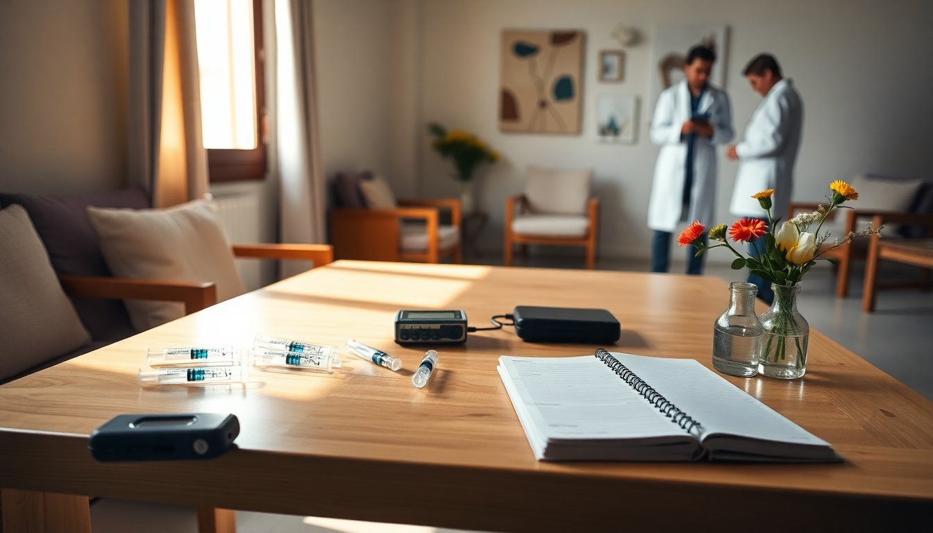 Psilocibina per la Depressione Resistente: Risultati della Sperimentazione Clinica in Italia