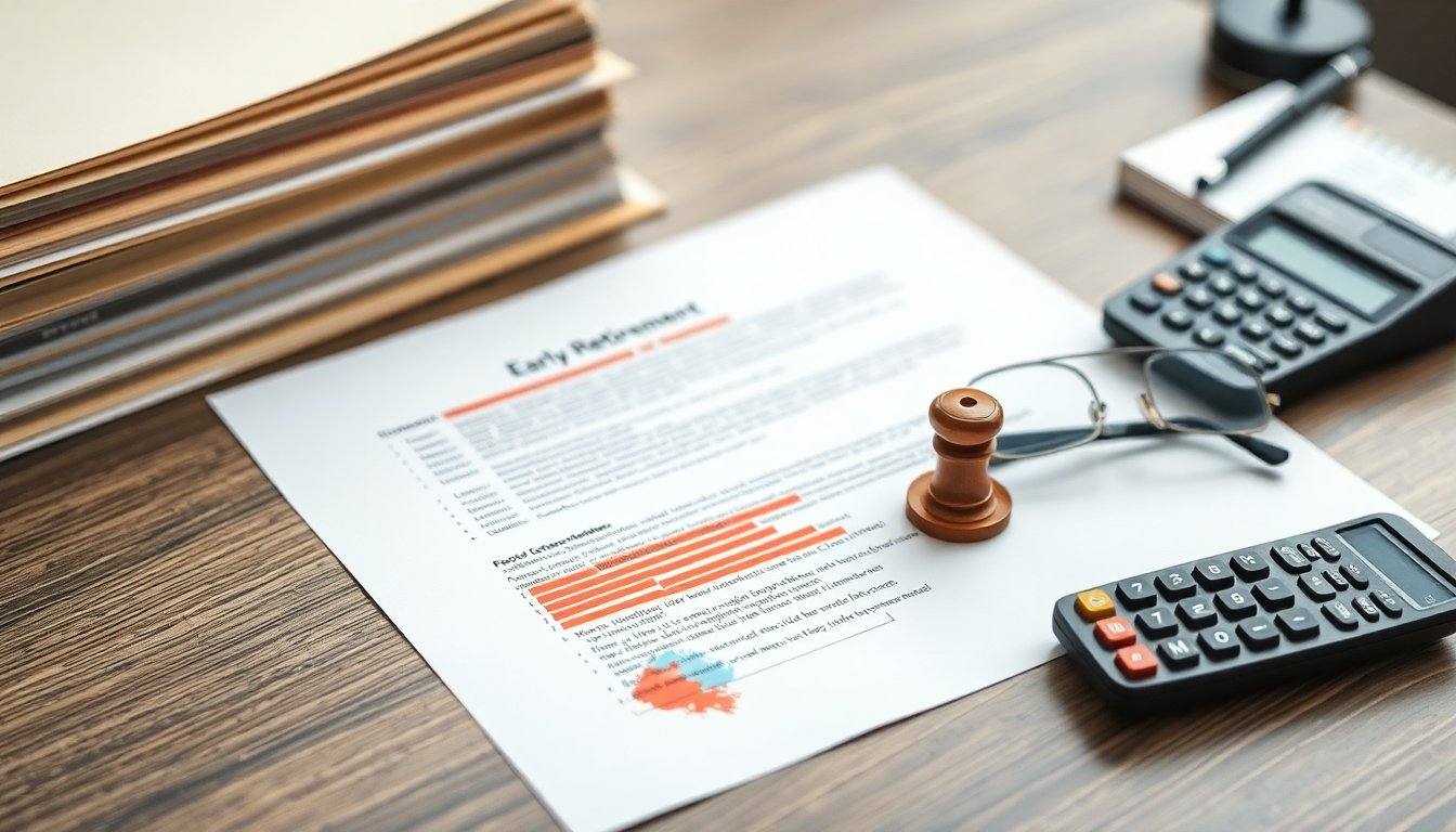 Aliquote pensioni anticipate: chiarimenti del messaggio INPS e implicazioni pratiche