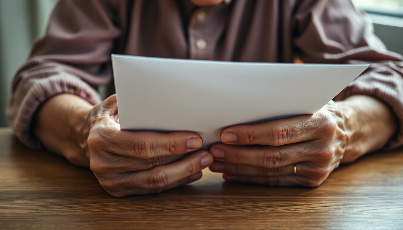 Come funziona l’accertamento di esistenza in vita per i pensionati italiani all’estero