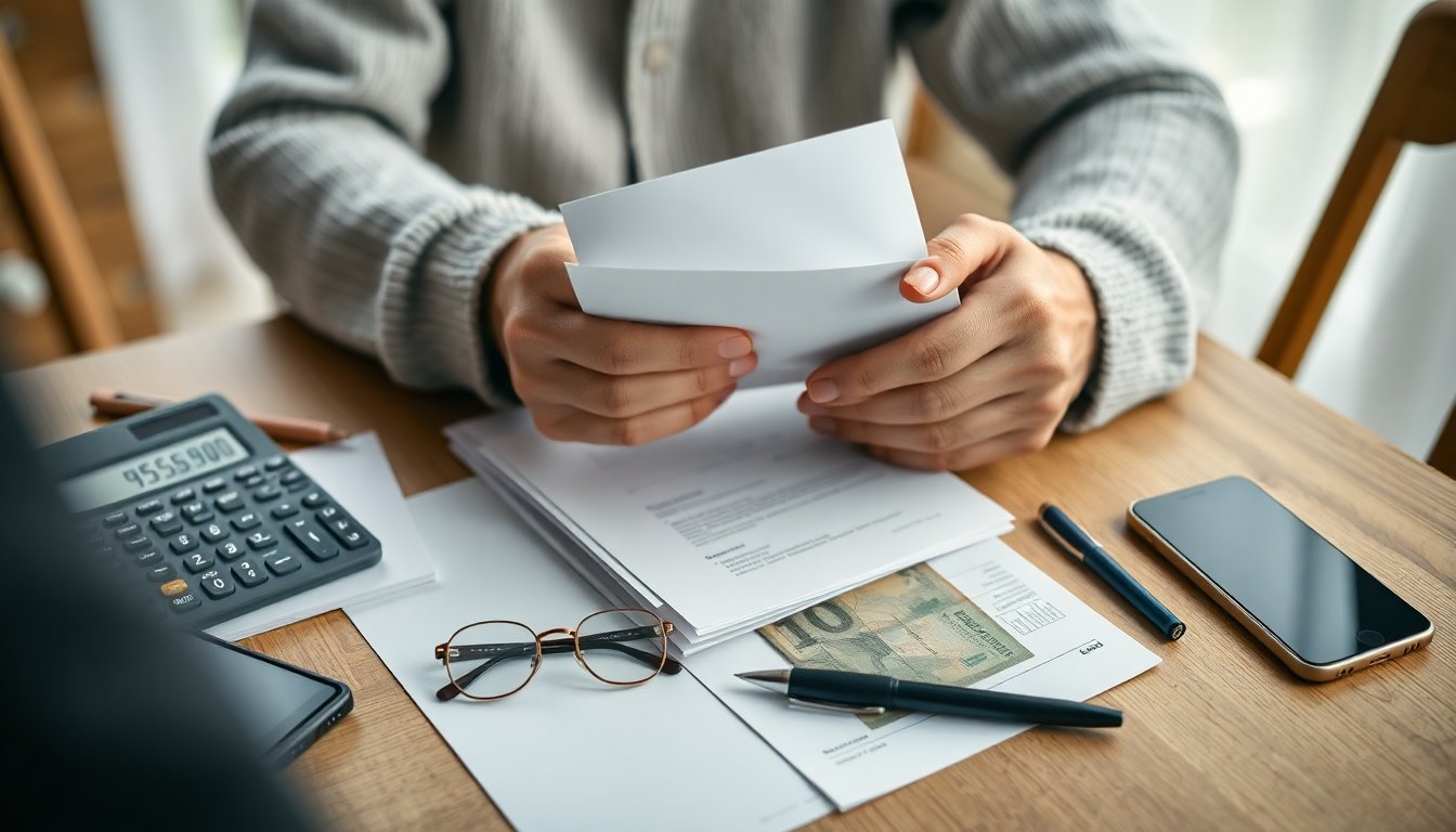 Come ottenere il bonus regionale da 350 euro in Friuli-Venezia Giulia