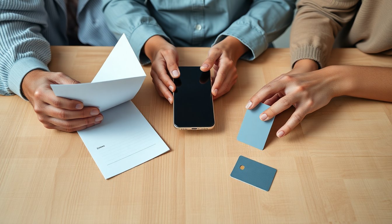 Delegare online fino a due persone: guida alla piattaforma nazionale per i servizi pubblici
