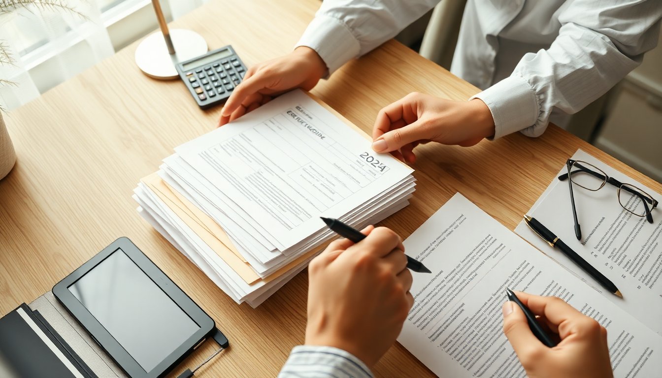 Guida pratica alla Certificazione Unica 2026 e al 730/2026