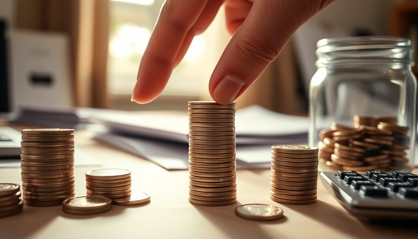 Novità sulla previdenza complementare: guida alle misure della legge di bilancio 2026