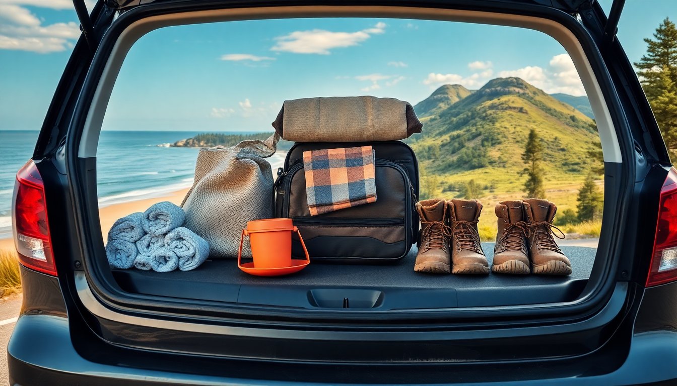 Offerte family per settembre: scegli tra spiaggia, montagna e last minute