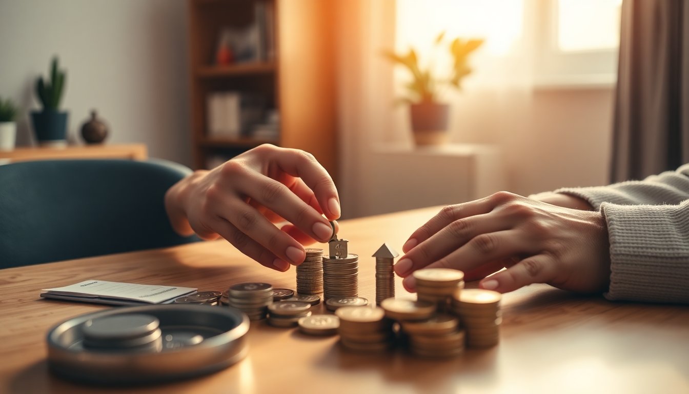 Pensione integrativa e previdenza complementare: guida pratica per scegliere