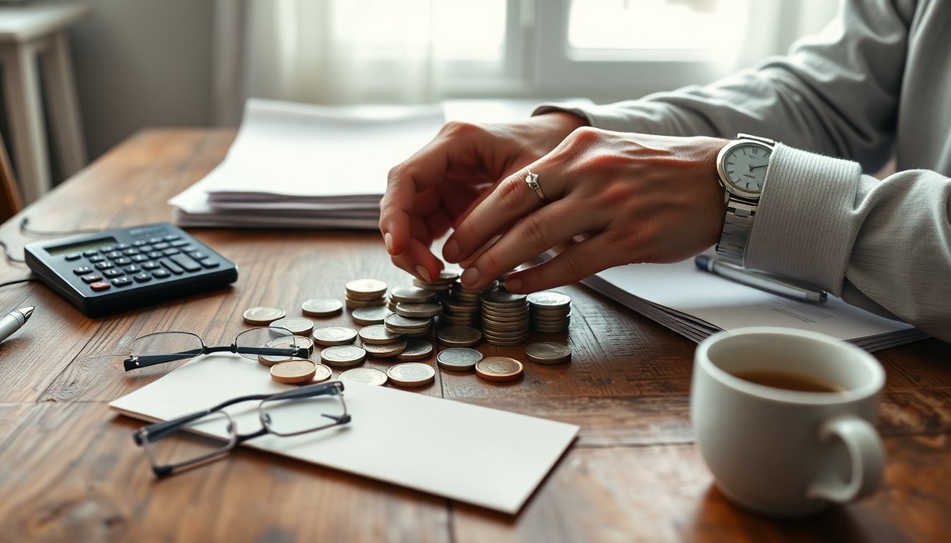 Pensioni 2027-2028: guida pratica alle nuove soglie e alle esclusioni