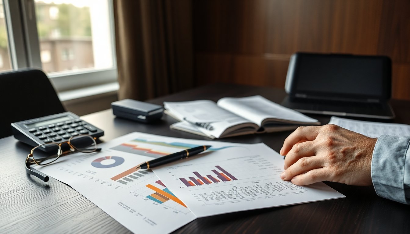 Pensioni oggi: guida completa per comprendere numeri e scenari