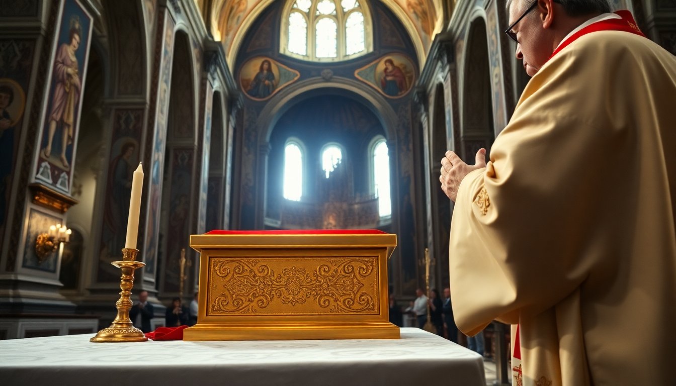 Preghiera per la pace ad Assisi: Zuppi, ambasciata ucraina e memoria dei martiri