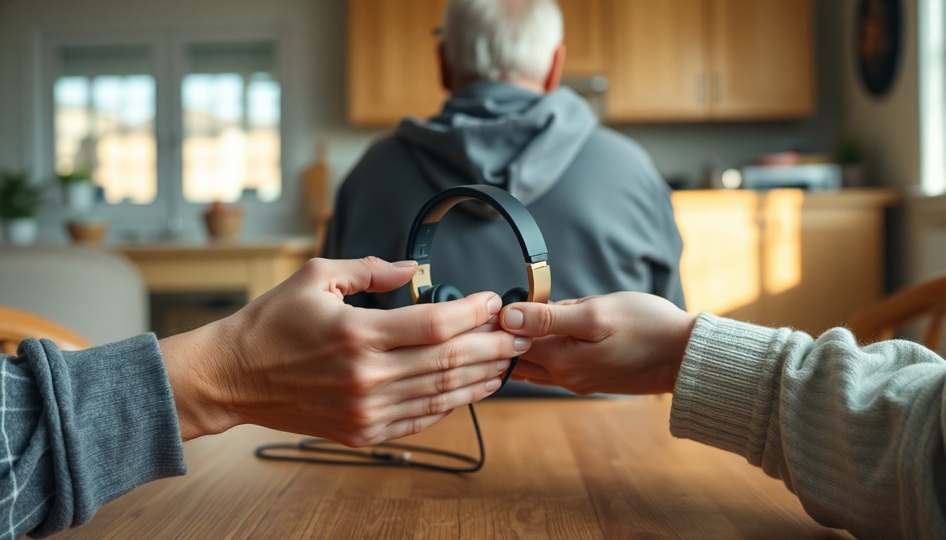 Riavvicinare i nipoti adolescenti: strategie pratiche e digitali