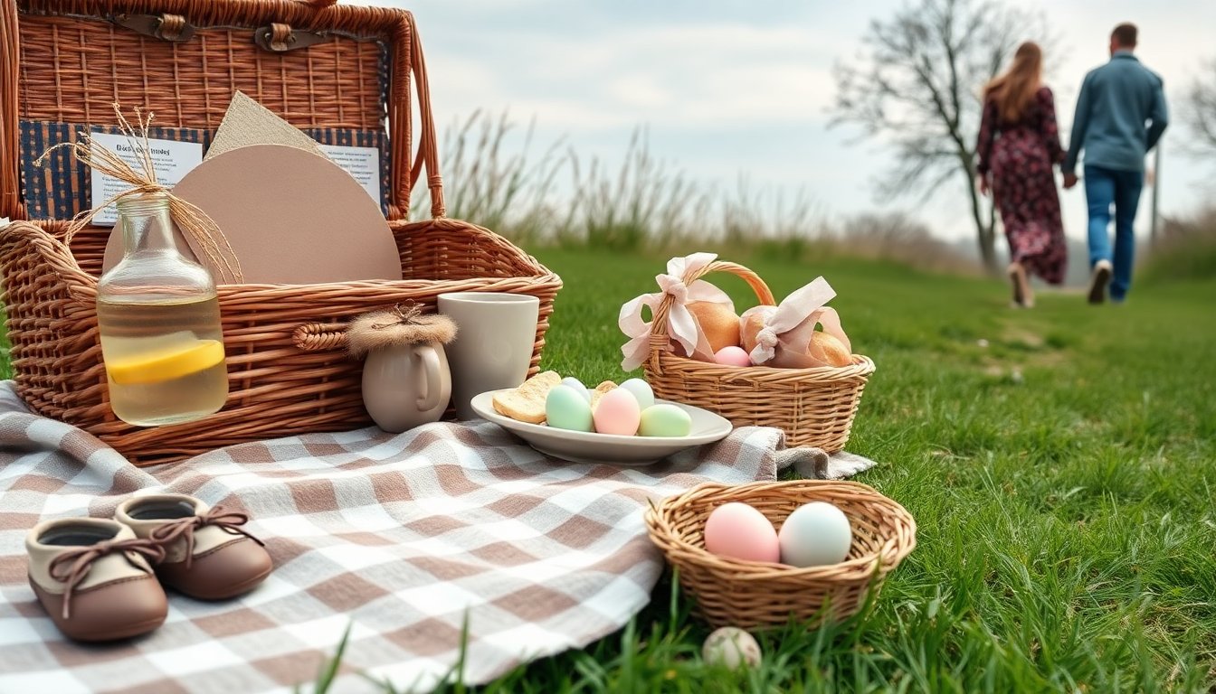 Weekend di Pasqua a Rambouillet: offerte per famiglie e fuga romantica