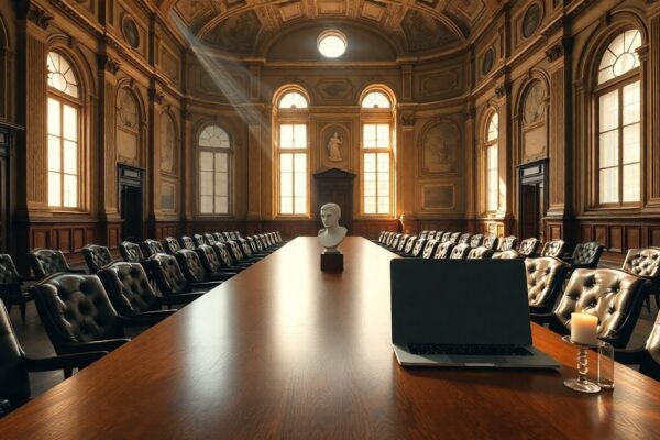Intelligenza artificiale e dignità: il monito di Pegoraro al convegno