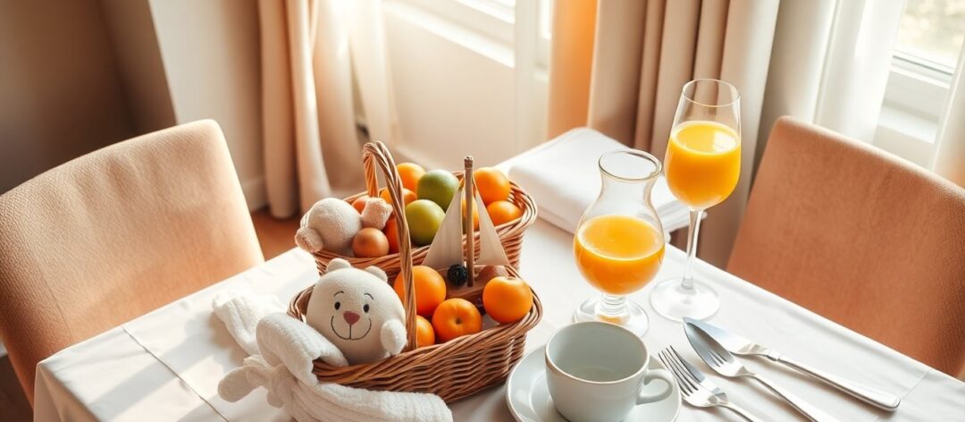 Offerta famiglia all'Hotel Savoia: bambini gratis e pacchetti all inclusive