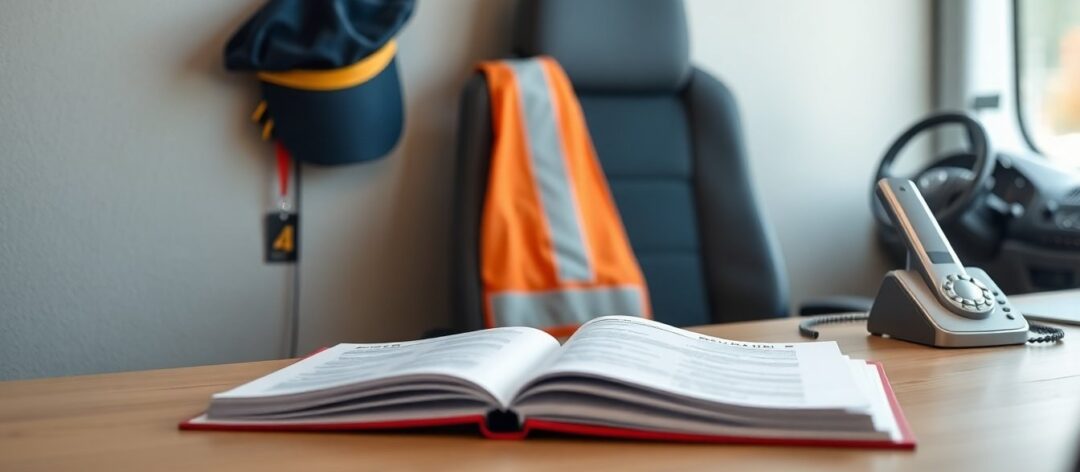 Academy Atac per autisti: corso gratuito e assunzioni a tempo determinato