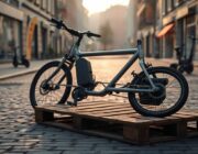 Buoni mobilità e ebike usate: opportunità a Legnano e trend nazionale