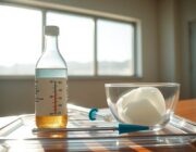 Caldo estremo: triage dedicati in pronto soccorso, consigli sui farmaci e riflessioni sulla cura odontoiatrica