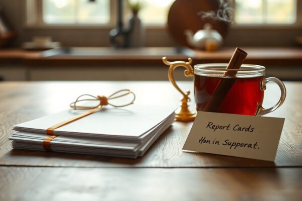 Come supportare i nipoti dopo le pagelle senza sostituirsi ai genitori