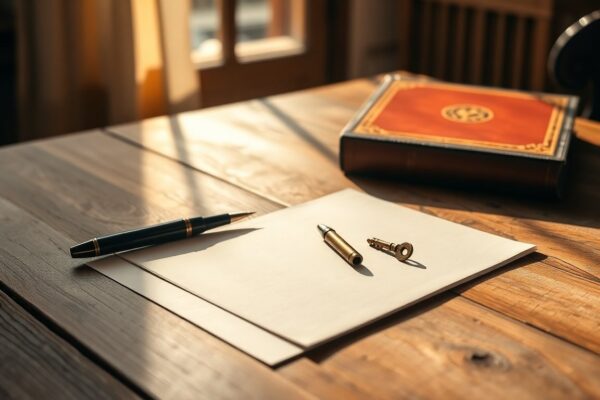 Comodato: guida completa al contratto di prestito gratuito di beni